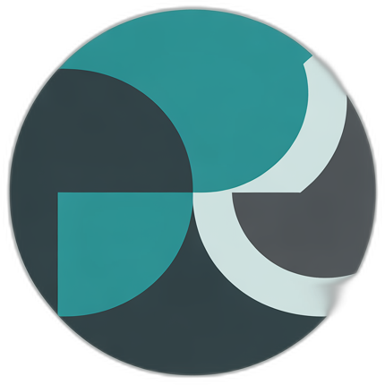 欧美一级视频 Logo